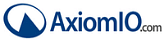 AxiomIO